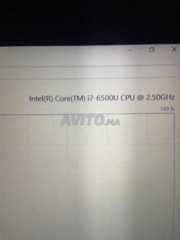 PC encore propre, bienvenue à ceux qui le veulent