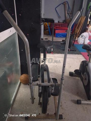 Vélo à vendre