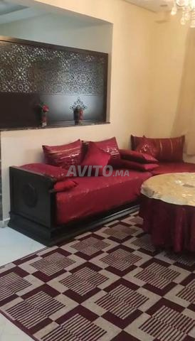 Offre exclusive : appartement confortable dans un emplacement privilégié - 2