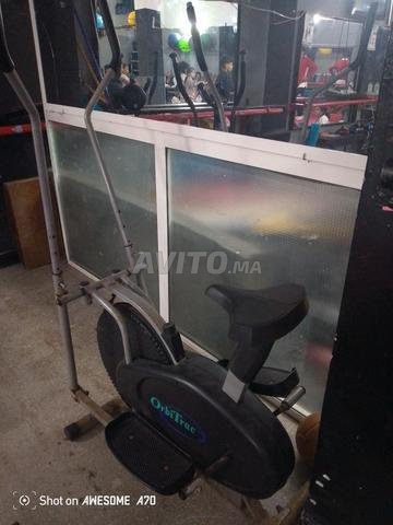 Vélo à vendre - 2
