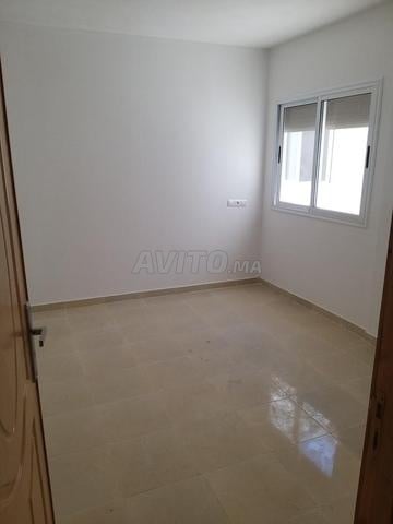 Appartement à vendre à Contar près de Tissalat bienvenue