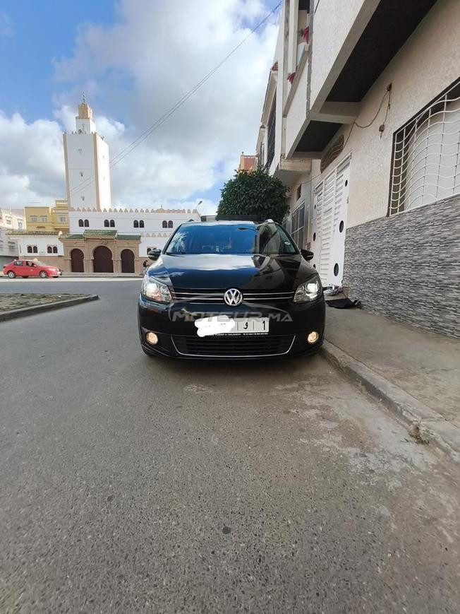 القصر الكبير 