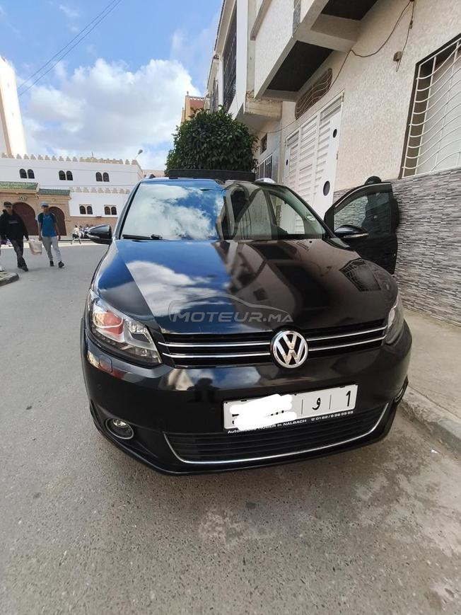 القصر الكبير 