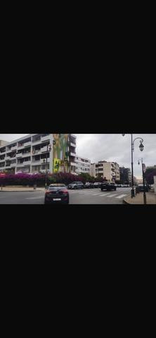 ١٦ مايو ٢٠٢٦ - 2