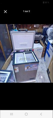 مجمد REGAL عرض حصري ومحدود - 2