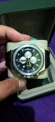 Montre originale Polo Club - 2