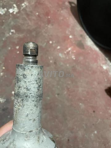 650 Dhs négociable - 2