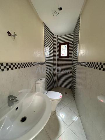 Duplex investissement La Corniche