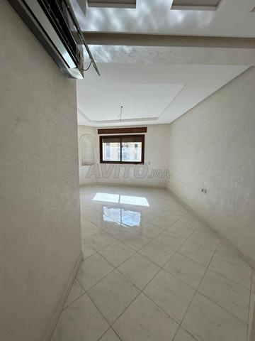 Duplex investissement La Corniche