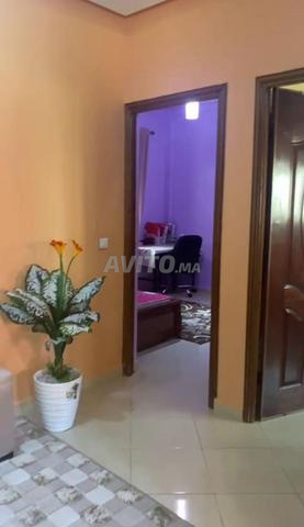 Appartement 120m² titré à vendre très beau - 2