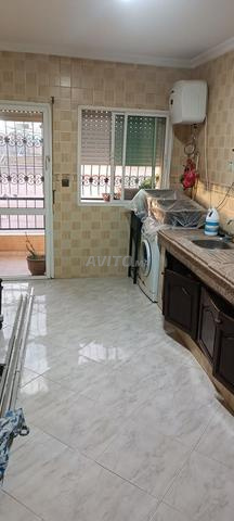 Appartement à vendre à Najd - 2