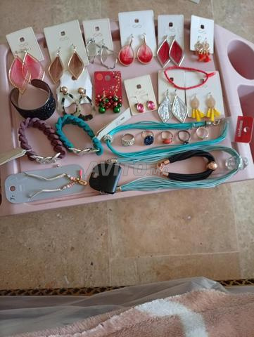Accessoires pour femmes et filles - 2