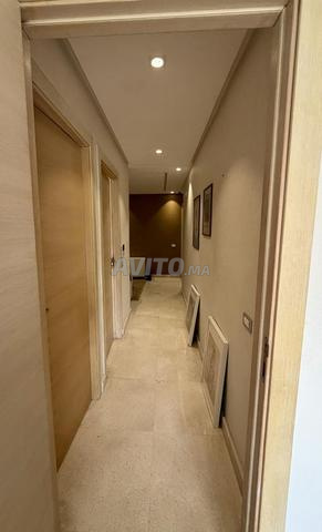 Appartement 2 chambres - Les Princesses, Casablanca - 2