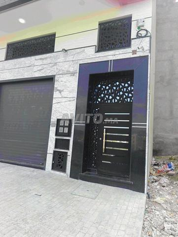 منزل فاخر - 2