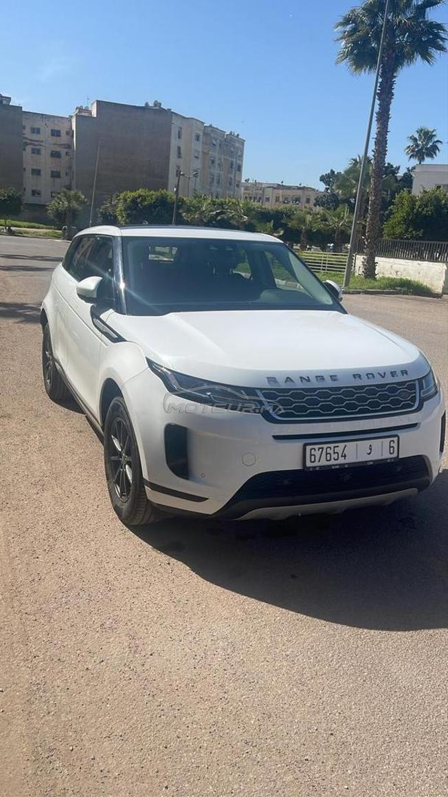 Ranger évoque 