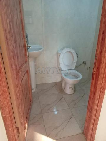 Appartement à louer 60 m² à Safi - 2