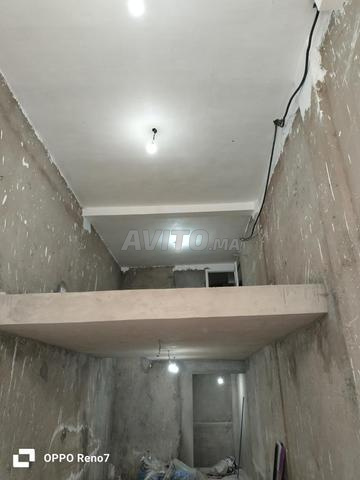 محل للإيجار - 2