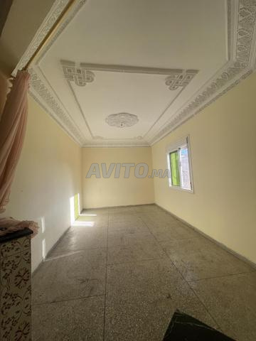 Appartement à vendre 69 m² à Kénitra - 2