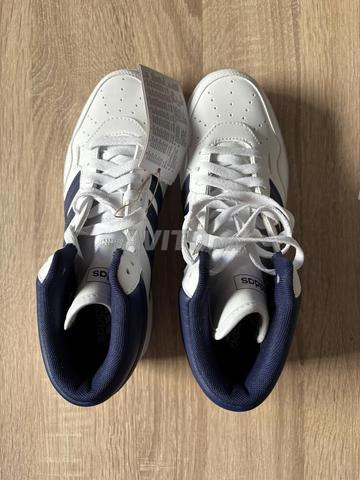 Puma/Adidas - 2