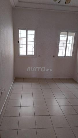 Appartement à louer 65 m² à Kénitra - 2