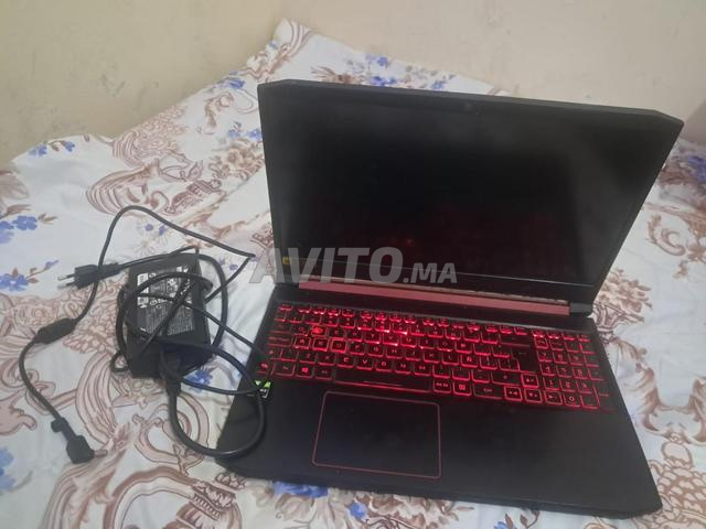 Ordinateur portable excellent sans carte graphique