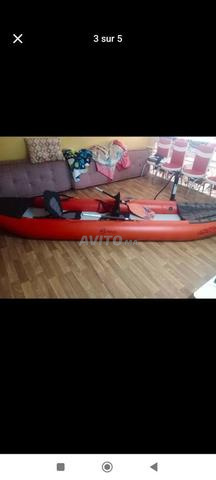 Kayak à vendre - 2