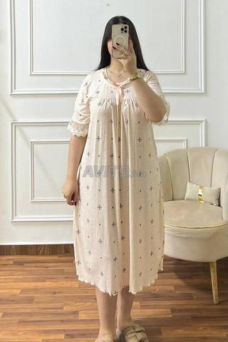 ميدي كول بابيون - 2