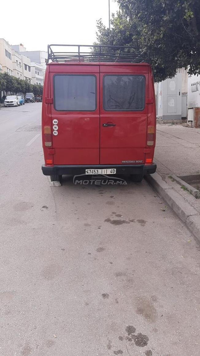 tanger achenad