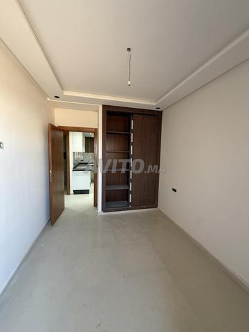 Appartement Haut standing - 2