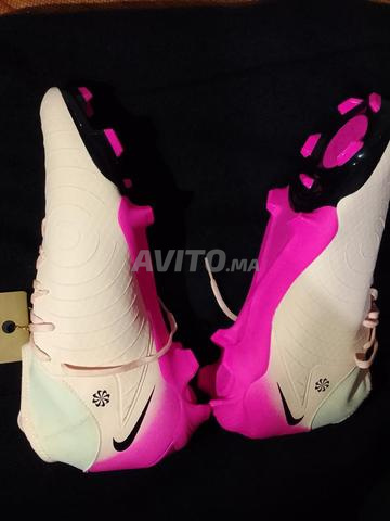 NIKE PHANTOM MERCURIAL LUNA 2 - 2