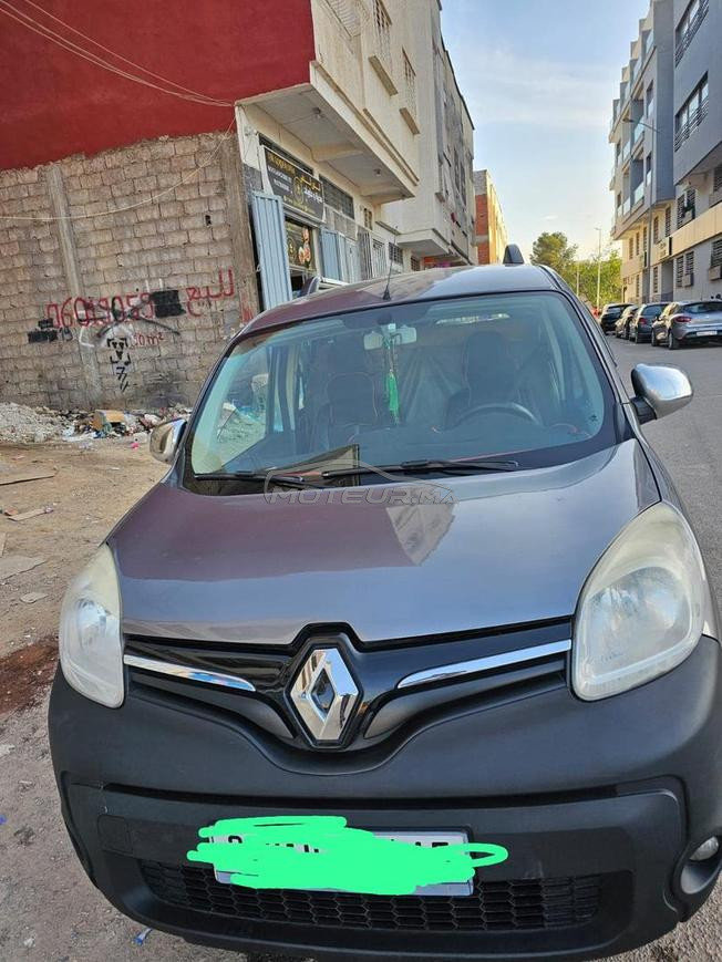 0671645201