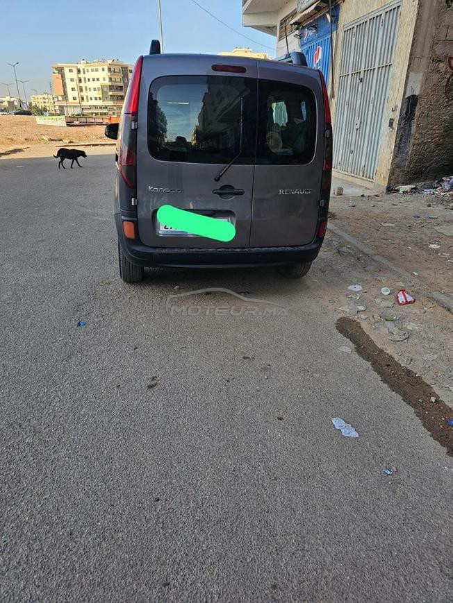 0671645201