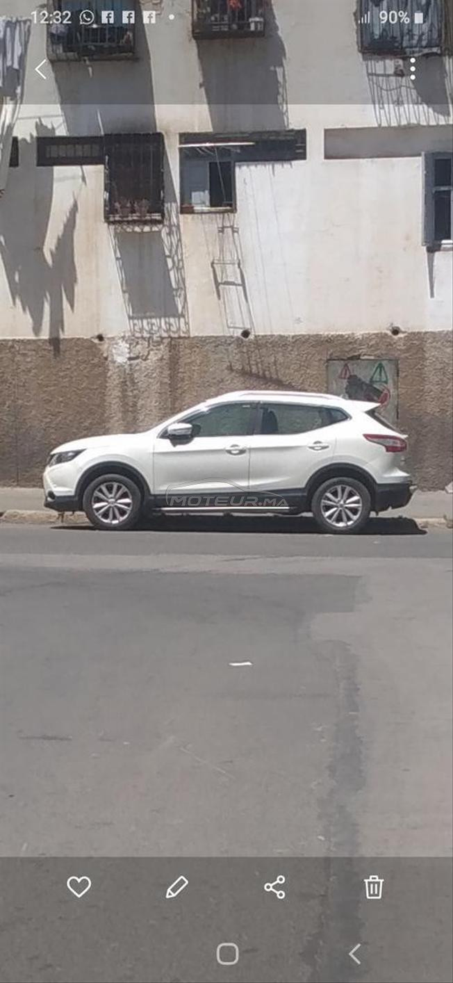 الدارالبيضاء 