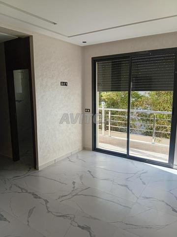 Villa duplex luxe deux façades - 2