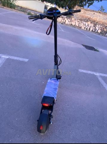 كوكيرين G2 2026 - 2