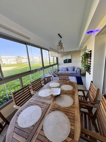Agréable appartement à Olablanca vue piscine - 2