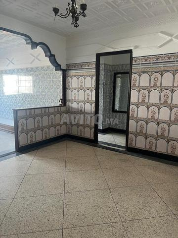 Appartement à vendre 94 m² à Casablanca - 2