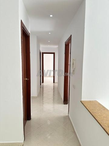 Appartement à vendre à très bon prix - 2