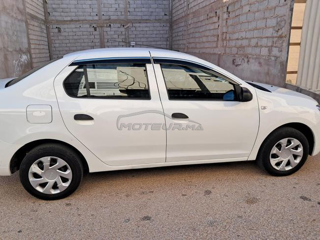 voiture occasion très bon état 