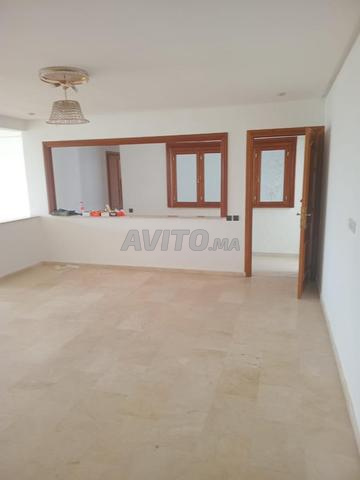 Appartement 205 m² à Hay Riad - 2