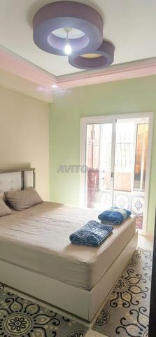 Appartement à vendre Dcheira Jdida Dcheira Jihadia - 2
