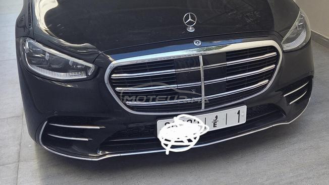 Mercedes-BenzClasse C