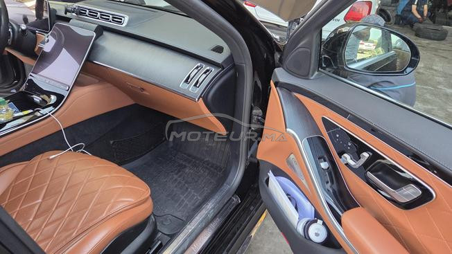 Mercedes-BenzClasse C