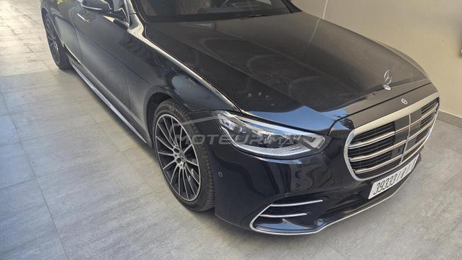 Mercedes-BenzClasse C
