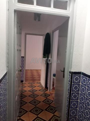 Maison libre à vendre à Tetouan, Touilaâ - 2