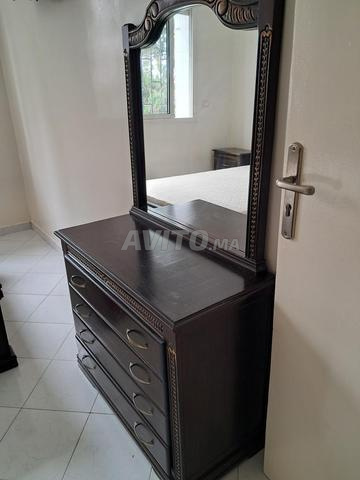 A vendre à Casa bon état - 2