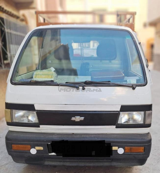 Chevrolet  Essence 2014