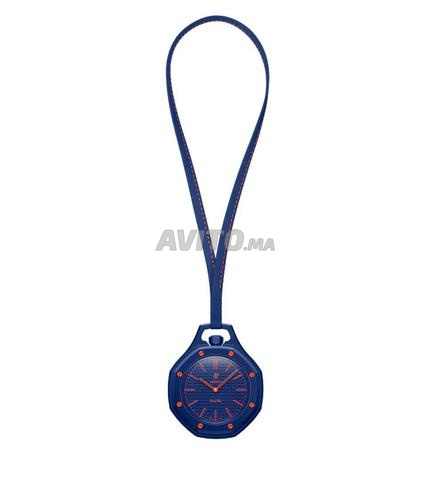 Montre Swatch Audemars Piguet - 2 disponibles - 2