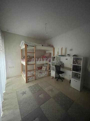 vente villa moderne - 2