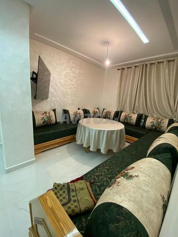 كار فور سنتر - 2